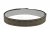 Clawgear Operator Outer Belt LW Stonegrey Olive XL