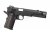 AW Customs NE3102 Full Metal GBB