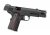 AW Customs NE3102 Full Metal GBB