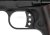 AW Customs NE3102 Full Metal GBB
