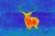 GPO SPECTRA TI35 THERMAL