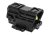 VectorOptics Frenzy Plus 1x31x26 Multi-Reticle