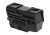 VectorOptics Frenzy Plus 1x31x26 Multi-Reticle