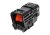 VectorOptics Frenzy Plus 1x31x26 Multi-Reticle