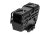 VectorOptics Frenzy Plus 1x31x26 Multi-Reticle