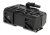 VectorOptics Frenzy Plus 1x31x26 Multi-Reticle