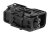 VectorOptics Frenzy Plus 1x31x26 Multi-Reticle