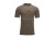 Clawgear Instructor Shirt MK III LW Stonegrey Olive L