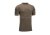 Clawgear Instructor Shirt MK III LW Stonegrey Olive M