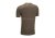Clawgear Instructor Shirt MK III LW Stonegrey Olive L