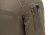 Clawgear Instructor Shirt MK III LW Stonegrey Olive L