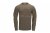 Clawgear Instructor Shirt MK III LS LW Stonegrey Olive XL