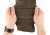 Clawgear Instructor Shirt MK III LS LW Stonegrey Olive XL