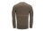 Clawgear Instructor Shirt MK III LS LW Stonegrey Olive XL