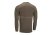 Clawgear Instructor Shirt MK III LS LW Stonegrey Olive XL