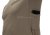 Clawgear Instructor Shirt MK III LS LW Stonegrey Olive XL