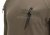 Clawgear Instructor Shirt MK III LS LW Stonegrey Olive XL