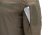 Clawgear Instructor Shirt MK III LS LW Stonegrey Olive XL