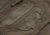 Clawgear Instructor Shirt MK III LS LW Stonegrey Olive XL