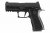 Sig Sauer ProForce P320 X-Carry 6mm GBB