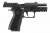 Sig Sauer ProForce P320 X-Carry 6mm GBB
