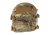 Templars Gear CPC Flat Pack H1 Small Multicam
