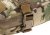 Templars Gear CPC Flat Pack H1 Small Multicam