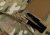 Templars Gear CPC Flat Pack H1 Small Multicam