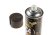 Invader Gear C4 Mil Grade Color Spray RAL6014