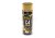 Invader Gear C4 Mil Grade Color Spray RAL1002