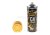 Invader Gear C4 Mil Grade Color Spray RAL1002