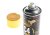 Invader Gear C4 Mil Grade Color Spray RAL1002