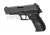 WE P226 W/O Rail