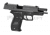 WE P226 W/O Rail