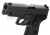 WE P226 W/O Rail