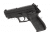 WE P229 Full Metal med Rail