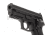 WE P229 Full Metal med Rail