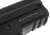 WE P229 Full Metal med Rail