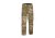 Invader Gear Revenger TDU Pant XL Mutlicam