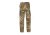 Invader Gear Revenger TDU Pant XL Mutlicam