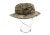 Invader Gear Mod 2 Boonie Hat M Mutlicam