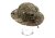 Invader Gear Mod 2 Boonie Hat M Mutlicam