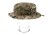Invader Gear Mod 2 Boonie Hat M Mutlicam