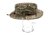 Invader Gear Mod 2 Boonie Hat M Mutlicam