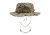 Invader Gear Mod 2 Boonie Hat M Mutlicam