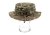 Invader Gear Mod 2 Boonie Hat M Mutlicam