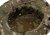 Invader Gear Mod 2 Boonie Hat M Mutlicam