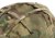 Invader Gear Mod 2 Boonie Hat M Mutlicam