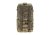 Invader Gear Cargo Pack Mutlicam