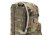 Invader Gear Cargo Pack Mutlicam
